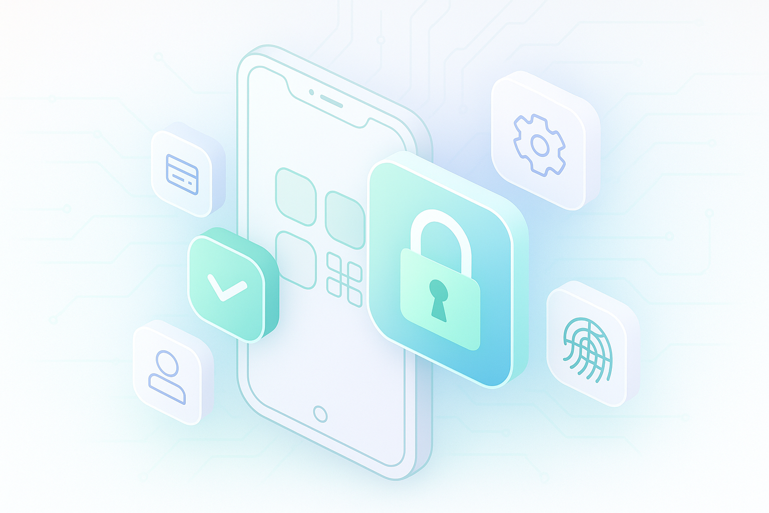 Why BaaS Providers and Card Processors Are Adopting In-House 3D Secure