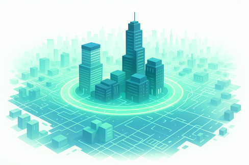 Streamlining Transactions with Intelligent Payment Routing