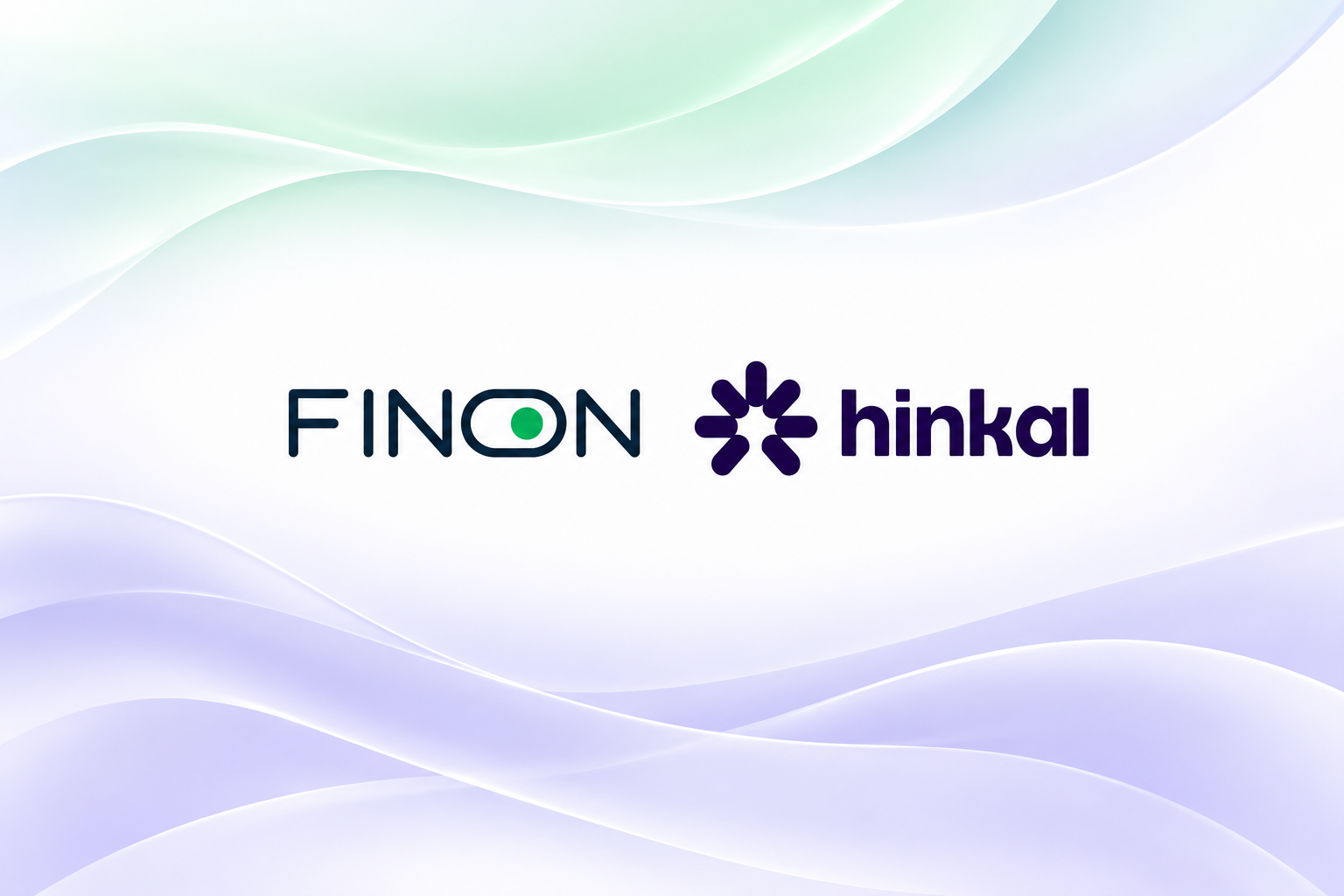 FinOn and Hinkal Partner on Private Stablecoin Payouts