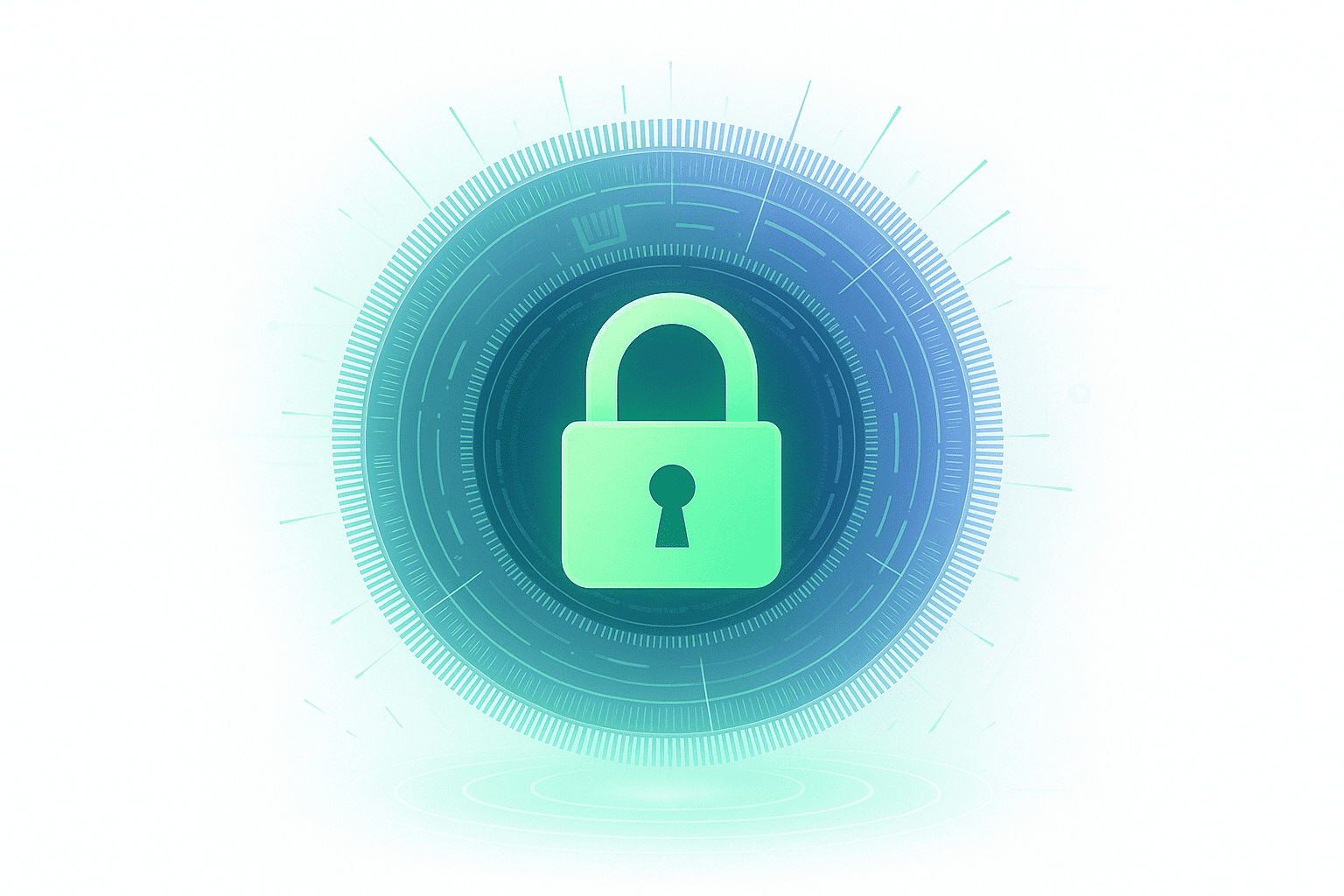 Enhancing Security and User Experience with 3D Secure Risk-Based Authentication (RBA)