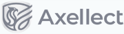 axellect