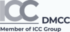 icc dmcc