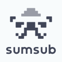 sumsub