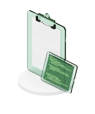 Developer icon