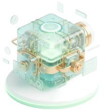 Flexible Tariff Engine