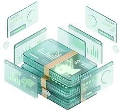 Payment Instruction
                        Generation