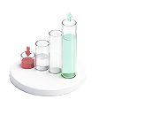 Liquidity Monitoring