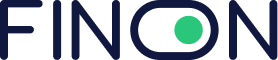 logo FinOn