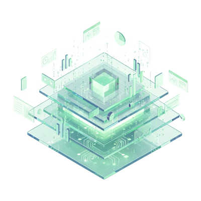 Seamless Integrations