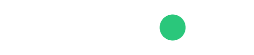 3DS Logo